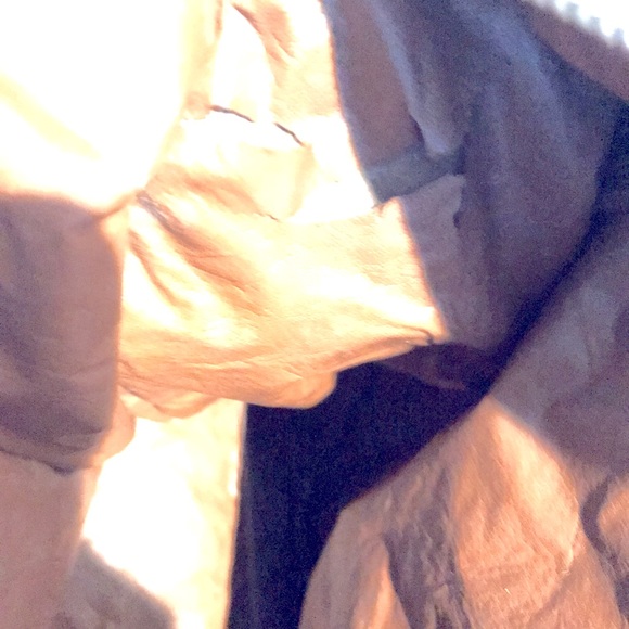 GUCCI Web Sherry Line Limited Edition Boston Bag Canvas w/Leather handles - Picture 15 of 16